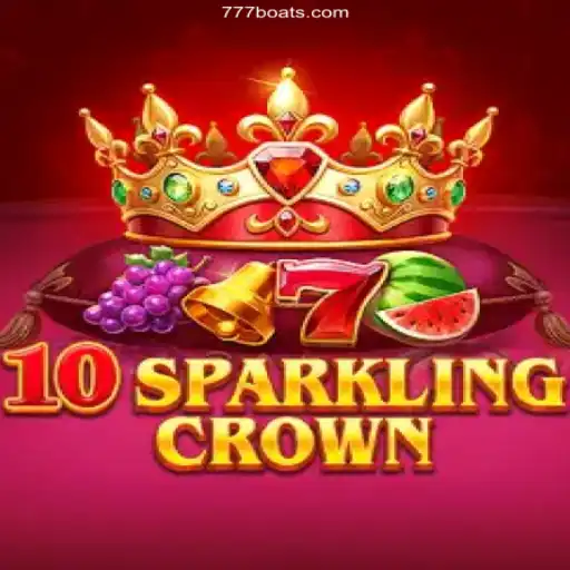 Exploring 10SparklingCrown: A New Adventure in Digital Gaming