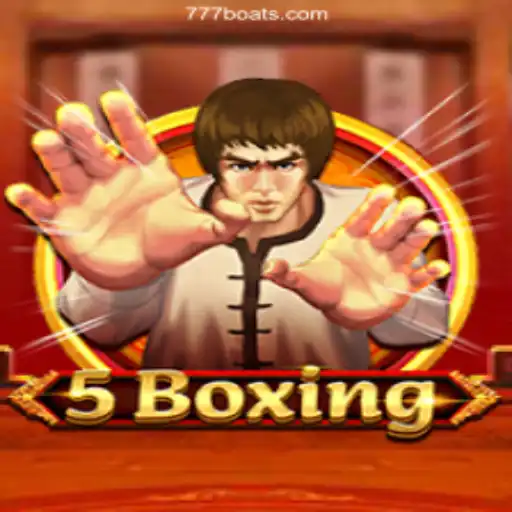 Exploring the Thrilling World of 5Boxing: A Unique Combat Experience