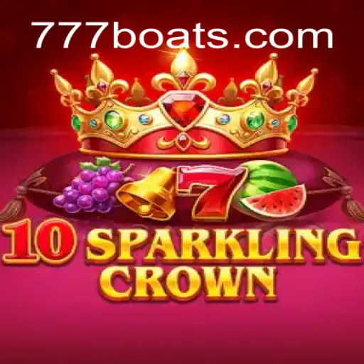 Exploring 10SparklingCrown: A New Adventure in Digital Gaming