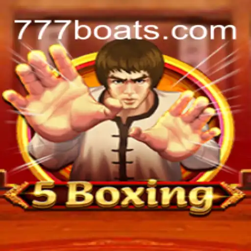 Exploring the Thrilling World of 5Boxing: A Unique Combat Experience