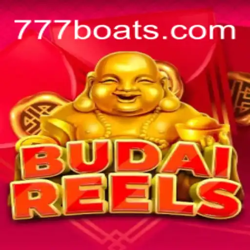 Exploring BudaiReels: An Engaging Gaming Adventure on 777boat.Com