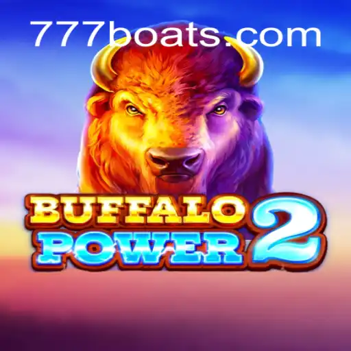 Exploring BuffaloPower2: A Thrilling Adventure Awaits
