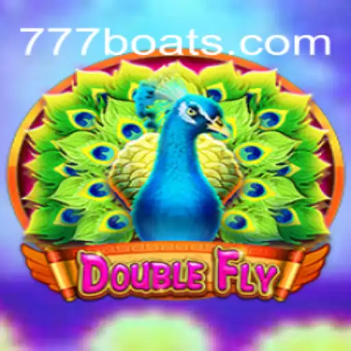 Unraveling the Thrills of DoubleFly: A Captivating Gaming Experience