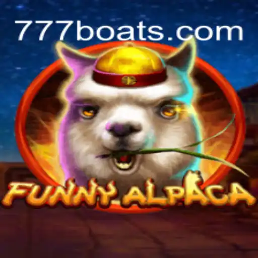 Exploring the Exciting World of FunnyAlpaca