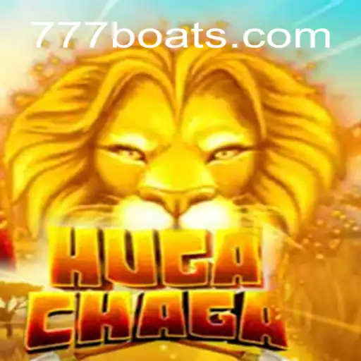 Exploring HugaChaga: The Ultimate Gaming Experience at 777boat.Com