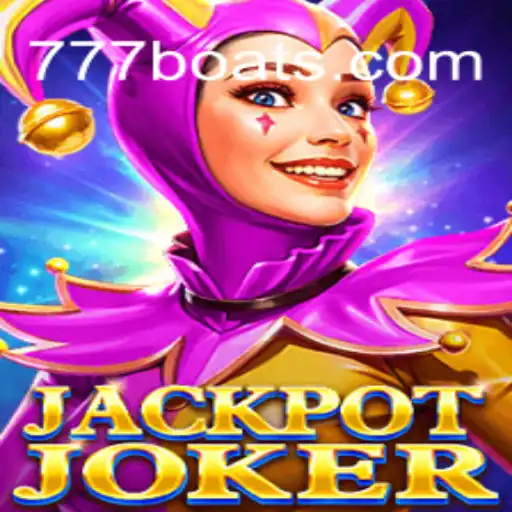 Exploring JackpotJoker: A Thrilling Card Game Experience