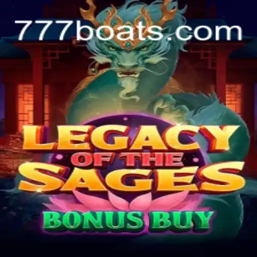 Unveiling LegacyoftheSagesBonusBuy: A Deep Dive into the Game Experience