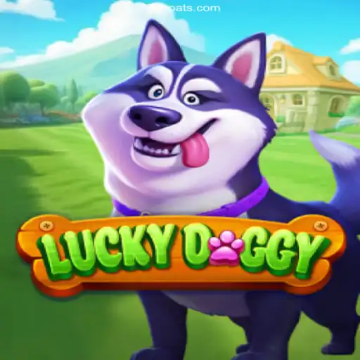 Discover the Excitement of LuckyDoggy: A Dive into the Gaming Extravaganza with 777boat