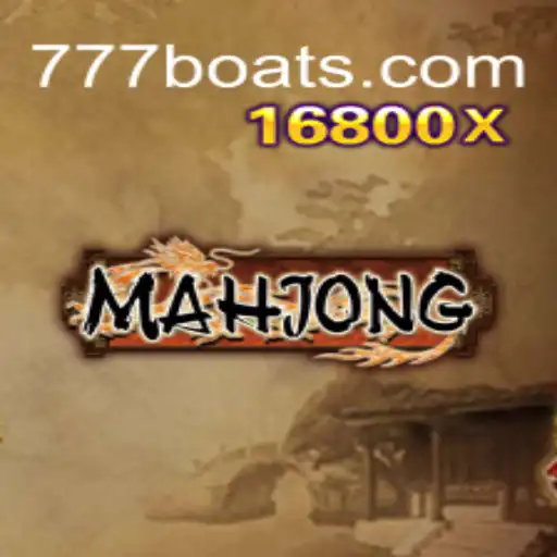 The Timeless Appeal of Mahjong: A Rich Tradition in Gaming