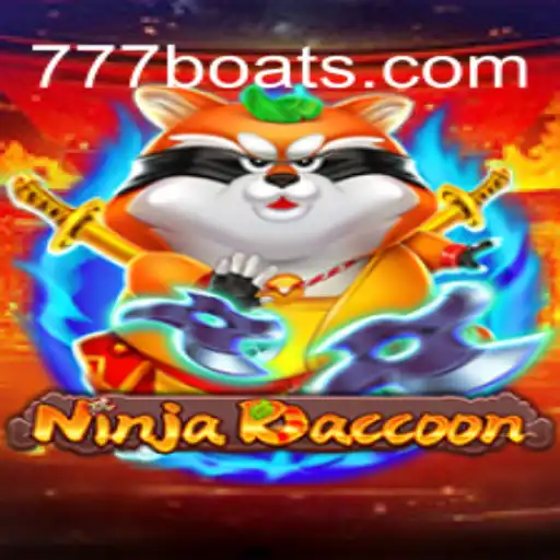 Exploring NinjaRaccoon: A Dynamic Journey into the World of Stealth and Strategy