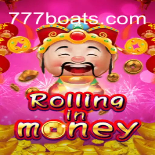 Discover the Thrills of RollingInMoney: Your Path to Success with 777boat.Com