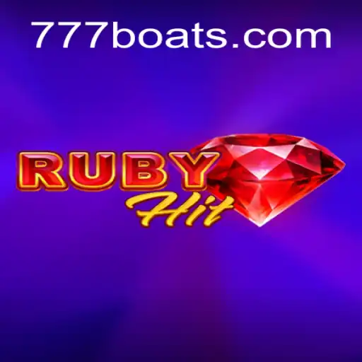 Exploring the Thrilling World of RubyHit: A Deep Dive into Gameplay and Excitement
