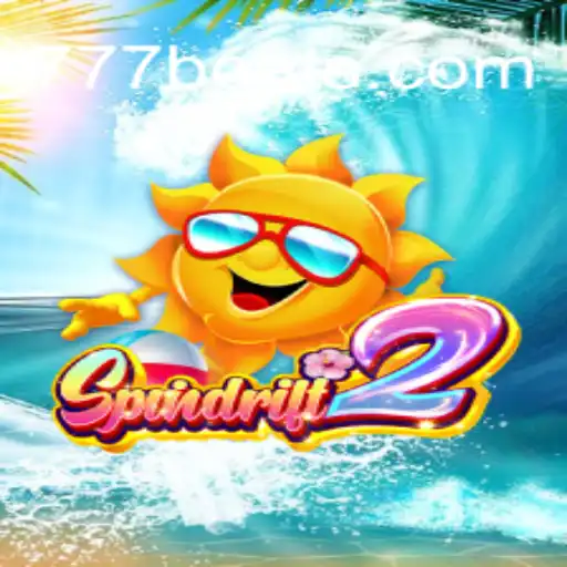 Exploring Spindrift2: An Exciting Adventure Awaits