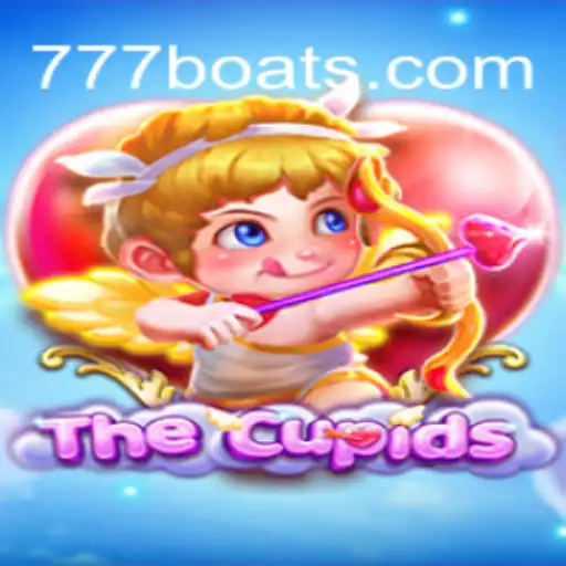 TheCupids: An Exhilarating Game Adventure