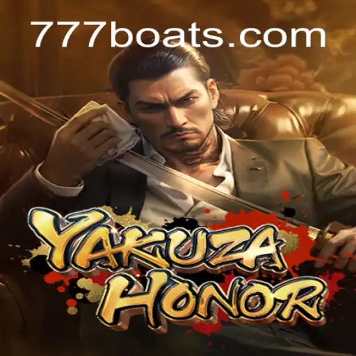 Discovering the Intrigue of YakuzaHonor: An Immersive Gaming Experience