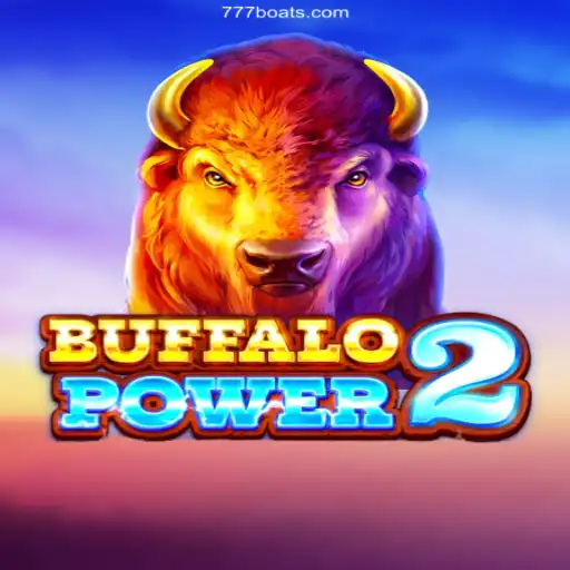 Exploring BuffaloPower2: A Thrilling Adventure Awaits