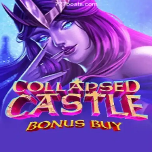Exploring the Thrills of CollapsedCastleBonusBuy: A Deep Dive into Modern Gaming