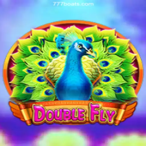 Unraveling the Thrills of DoubleFly: A Captivating Gaming Experience