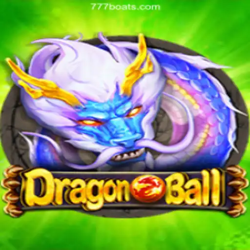Discover the Thrilling World of DragonBall: Adventure and Strategy Unite
