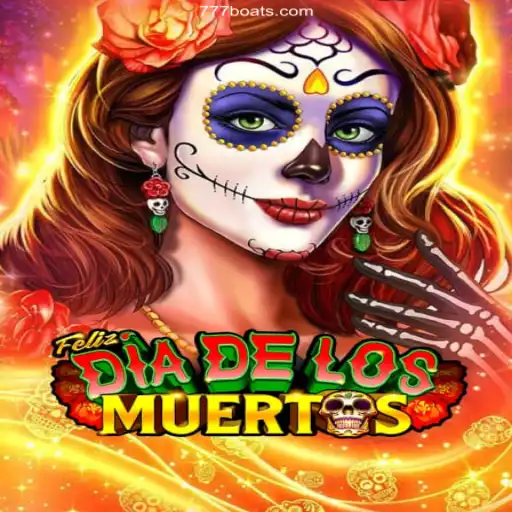 Exploring FelizDiadelos: Dive Into a World of Fun and Strategy