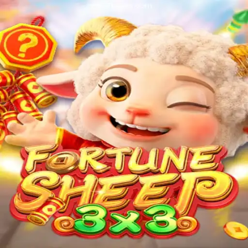 Exploring FortuneSheep: A Unique Gaming Experience on 777boat.Com - A Plataforma Mais Respeitável
