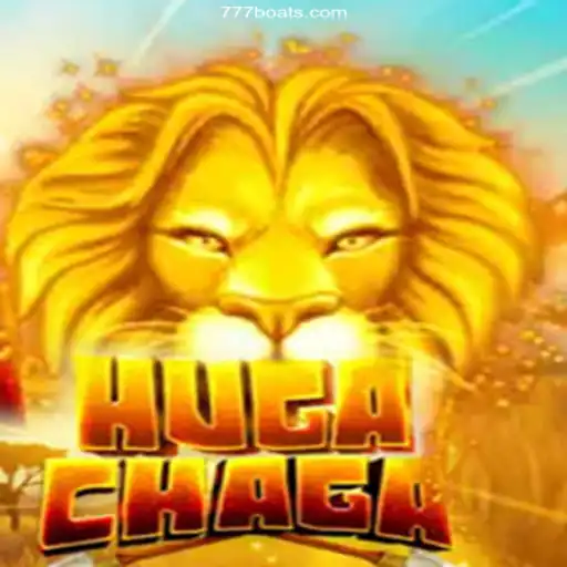Exploring HugaChaga: The Ultimate Gaming Experience at 777boat.Com