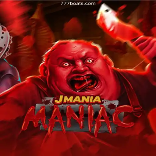 Discover the Thrilling World of JManiaManiac: Game Description, Introduction, and Rules