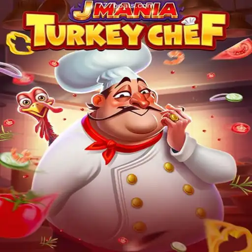 Discover the Culinary Adventure of JManiaTurkeyChef