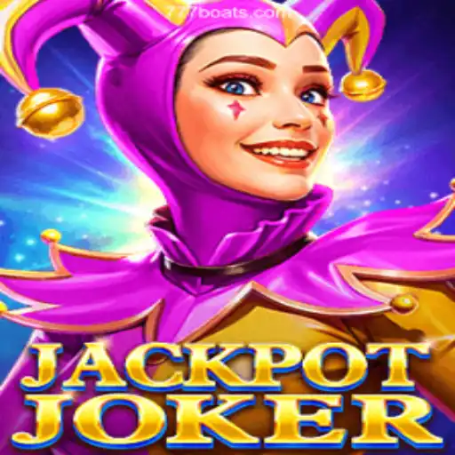 Exploring JackpotJoker: A Thrilling Card Game Experience
