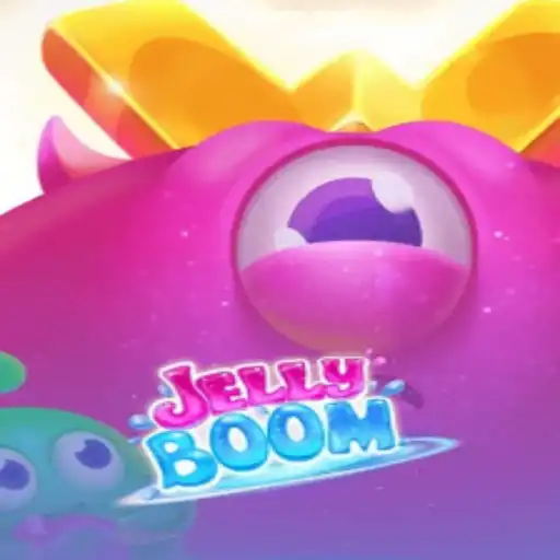 Explore the Exciting Universe of JellyBoom on 777boat.Com