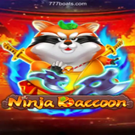 Exploring NinjaRaccoon: A Dynamic Journey into the World of Stealth and Strategy