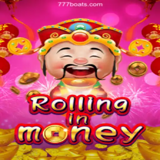 Discover the Thrills of RollingInMoney: Your Path to Success with 777boat.Com