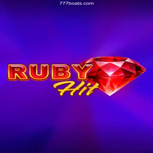 Exploring the Thrilling World of RubyHit: A Deep Dive into Gameplay and Excitement