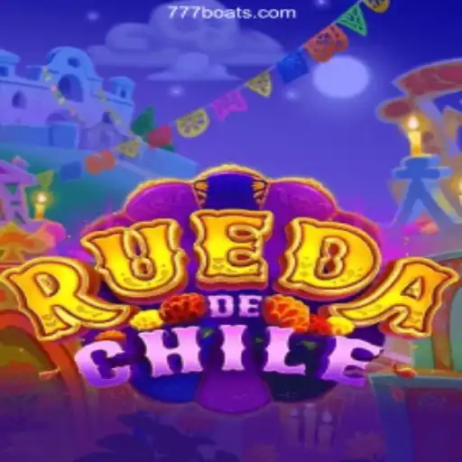 Discovering the Thrills of RuedaDeChile and the Prestige of 777boat.Com