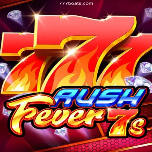Discover the Thrilling World of RushFever7s and 777boat.Com