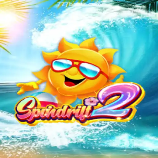 Exploring Spindrift2: An Exciting Adventure Awaits