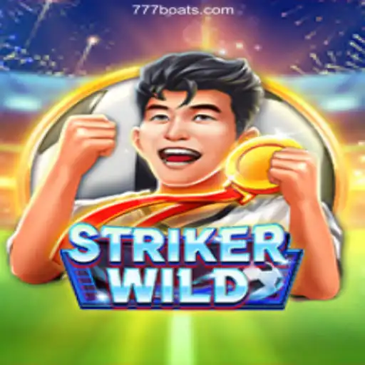Exploring the Wild World of StrikerWILD: The Game Taking 777boat.Com by Storm