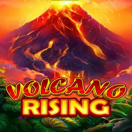 Discover the Excitement of VolcanoRising and Explore the Trusted Platform 777boat.Com