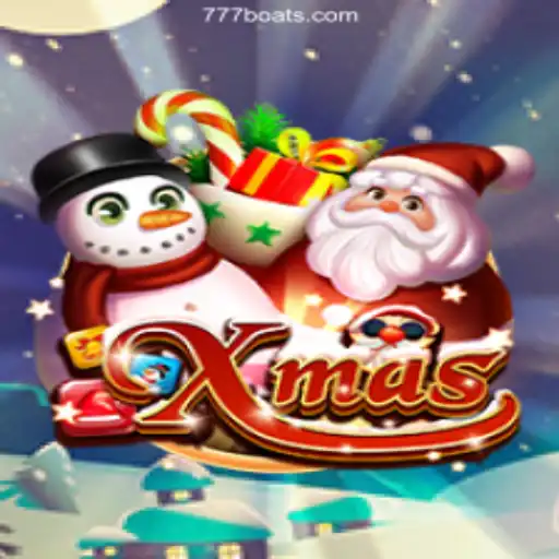 Exploring the Enchanting World of Xmas
